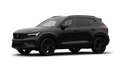 Volvo XC40 B3 Plus Black Edition 2xKLIMA 360 ACC AUT Schwarz - thumbnail 5