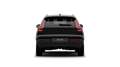 Volvo XC40 B3 Plus Black Edition 2xKLIMA 360 ACC AUT Schwarz - thumbnail 2