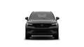 Volvo XC40 B3 Plus Black Edition 2xKLIMA 360 ACC AUT Schwarz - thumbnail 6