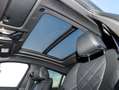 BMW X6 xDrive40i M Sport HUD PANO ACC RFK NAVI LED Grau - thumbnail 10