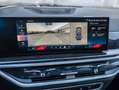 BMW X6 xDrive40i M Sport HUD PANO ACC RFK NAVI LED Grau - thumbnail 18
