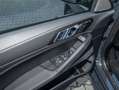 BMW X6 xDrive40i M Sport HUD PANO ACC RFK NAVI LED Grau - thumbnail 19