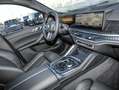 BMW X6 xDrive40i M Sport HUD PANO ACC RFK NAVI LED Grau - thumbnail 7