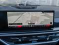 BMW X6 xDrive40i M Sport HUD PANO ACC RFK NAVI LED Grau - thumbnail 12