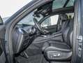 BMW X6 xDrive40i M Sport HUD PANO ACC RFK NAVI LED Grau - thumbnail 9