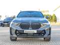 BMW X6 xDrive40i M Sport HUD PANO ACC RFK NAVI LED Grau - thumbnail 5