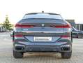 BMW X6 xDrive40i M Sport HUD PANO ACC RFK NAVI LED Grau - thumbnail 6