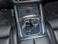 BMW X6 xDrive40i M Sport HUD PANO ACC RFK NAVI LED Grau - thumbnail 16