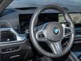 BMW X6 xDrive40i M Sport HUD PANO ACC RFK NAVI LED Grau - thumbnail 20