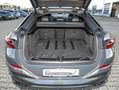 BMW X6 xDrive40i M Sport HUD PANO ACC RFK NAVI LED Grau - thumbnail 22