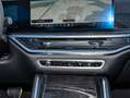 BMW X6 xDrive40i M Sport HUD PANO ACC RFK NAVI LED Grau - thumbnail 15