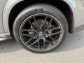 Mercedes-Benz GLE 53 AMG GLE 53 AMG 4Matic+ Coupe (167.361) Gris - thumbnail 6