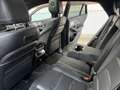 Mercedes-Benz GLE 53 AMG GLE 53 AMG 4Matic+ Coupe (167.361) Gris - thumbnail 12
