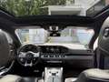 Mercedes-Benz GLE 53 AMG GLE 53 AMG 4Matic+ Coupe (167.361) Gris - thumbnail 10