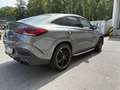Mercedes-Benz GLE 53 AMG GLE 53 AMG 4Matic+ Coupe (167.361) Gris - thumbnail 3