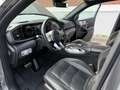 Mercedes-Benz GLE 53 AMG GLE 53 AMG 4Matic+ Coupe (167.361) Gris - thumbnail 11