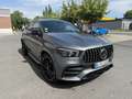 Mercedes-Benz GLE 53 AMG GLE 53 AMG 4Matic+ Coupe (167.361) Gris - thumbnail 2