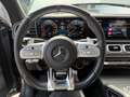 Mercedes-Benz GLE 53 AMG GLE 53 AMG 4Matic+ Coupe (167.361) Gris - thumbnail 15