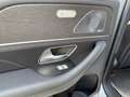 Mercedes-Benz GLE 53 AMG GLE 53 AMG 4Matic+ Coupe (167.361) Gris - thumbnail 13