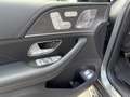 Mercedes-Benz GLE 53 AMG GLE 53 AMG 4Matic+ Coupe (167.361) Gris - thumbnail 14