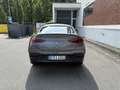 Mercedes-Benz GLE 53 AMG GLE 53 AMG 4Matic+ Coupe (167.361) Gris - thumbnail 4