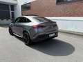 Mercedes-Benz GLE 53 AMG GLE 53 AMG 4Matic+ Coupe (167.361) Gris - thumbnail 5