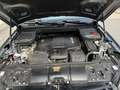 Mercedes-Benz GLE 53 AMG GLE 53 AMG 4Matic+ Coupe (167.361) Gris - thumbnail 7