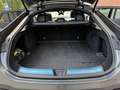Mercedes-Benz GLE 53 AMG GLE 53 AMG 4Matic+ Coupe (167.361) Gris - thumbnail 9