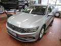 Volkswagen Passat Variant 2.0 TDI DSG BUSINESS LED+NAVI+AHK Silber - thumbnail 2