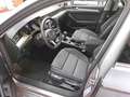 Volkswagen Passat Variant 2.0 TDI DSG BUSINESS LED+NAVI+AHK Silber - thumbnail 4