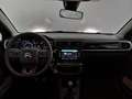 Citroen C3 1.2 PURETECH 83 MAX MIRROR LL16 RADAR AR Wit - thumbnail 10
