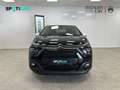 Citroen C3 1.2 PURETECH 83 MAX MIRROR LL16 RADAR AR Wit - thumbnail 2