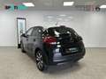 Citroen C3 1.2 PURETECH 83 MAX MIRROR LL16 RADAR AR Wit - thumbnail 8