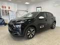 Citroen C3 1.2 PURETECH 83 MAX MIRROR LL16 RADAR AR Wit - thumbnail 23