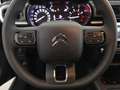 Citroen C3 1.2 PURETECH 83 MAX MIRROR LL16 RADAR AR Wit - thumbnail 20