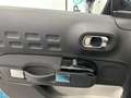 Citroen C3 1.2 PURETECH 83 MAX MIRROR LL16 RADAR AR Wit - thumbnail 22