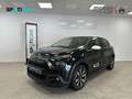 Citroen C3 1.2 PURETECH 83 MAX MIRROR LL16 RADAR AR Wit - thumbnail 1