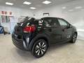 Citroen C3 1.2 PURETECH 83 MAX MIRROR LL16 RADAR AR Wit - thumbnail 24