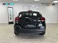 Citroen C3 1.2 PURETECH 83 MAX MIRROR LL16 RADAR AR Wit - thumbnail 7