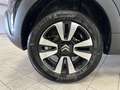 Citroen C3 1.2 PURETECH 83 MAX MIRROR LL16 RADAR AR Wit - thumbnail 14
