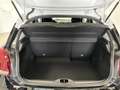 Citroen C3 1.2 PURETECH 83 MAX MIRROR LL16 RADAR AR Wit - thumbnail 6