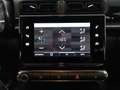 Citroen C3 1.2 PURETECH 83 MAX MIRROR LL16 RADAR AR Wit - thumbnail 18