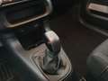 Citroen C3 1.2 PURETECH 83 MAX MIRROR LL16 RADAR AR Wit - thumbnail 21