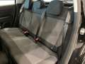 Citroen C3 1.2 PURETECH 83 MAX MIRROR LL16 RADAR AR Wit - thumbnail 13