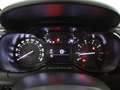 Citroen C3 1.2 PURETECH 83 MAX MIRROR LL16 RADAR AR Wit - thumbnail 19