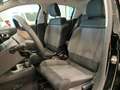 Citroen C3 1.2 PURETECH 83 MAX MIRROR LL16 RADAR AR Wit - thumbnail 12