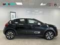 Citroen C3 1.2 PURETECH 83 MAX MIRROR LL16 RADAR AR Wit - thumbnail 5