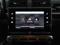 Citroen C3 1.2 PURETECH 83 MAX MIRROR LL16 RADAR AR Wit - thumbnail 17