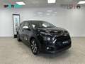 Citroen C3 1.2 PURETECH 83 MAX MIRROR LL16 RADAR AR Wit - thumbnail 3