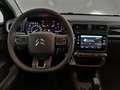 Citroen C3 1.2 PURETECH 83 MAX MIRROR LL16 RADAR AR Wit - thumbnail 11